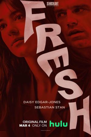 Fresh [Spanish]