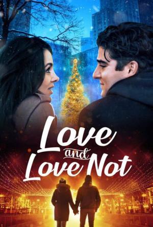 Love and Love Not [Spanish]