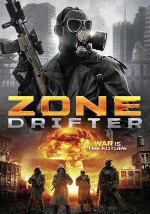 Zone Drifter [Spanish]