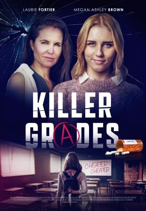 Killer Grades [Spanish]