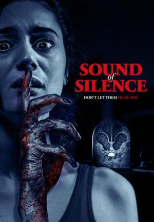 Sound of Silence [Hindi]
