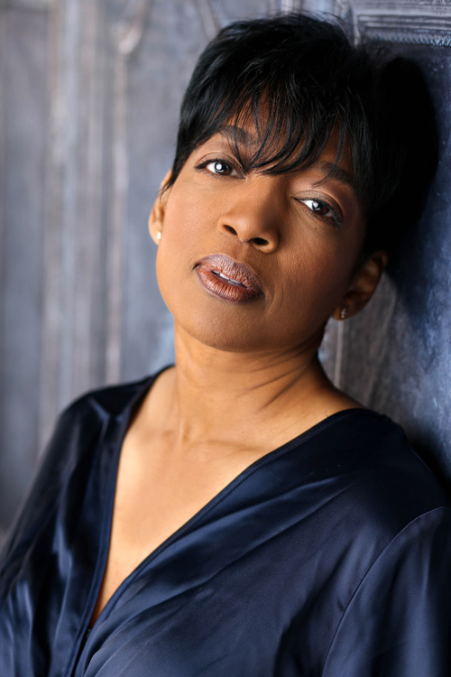 actor Schwanda Winston large photo