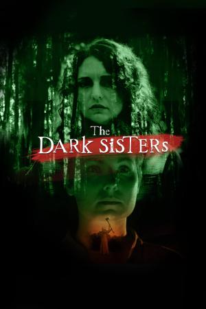 The Dark Sisters [Russian]
