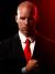Troy Sandford