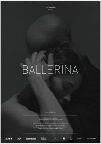 Ballerina