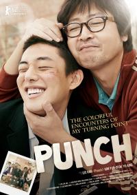 Punch