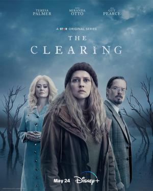 The Clearing [Spanish]