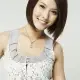 Jill Hsu