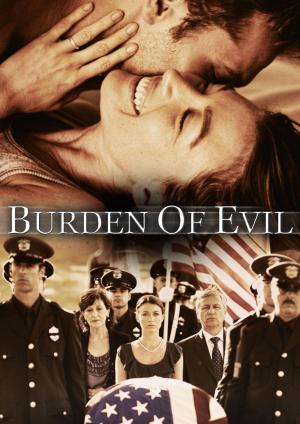 Burden of Evil [Spanish]
