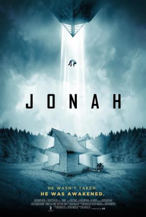 Jonah [Spanish]