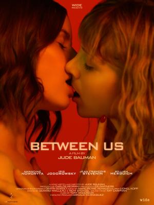 Between Us [SpanishLatam]