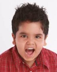 actor Agasthya Dhanorkar large photo