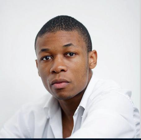 actor Jackee Toto large photo