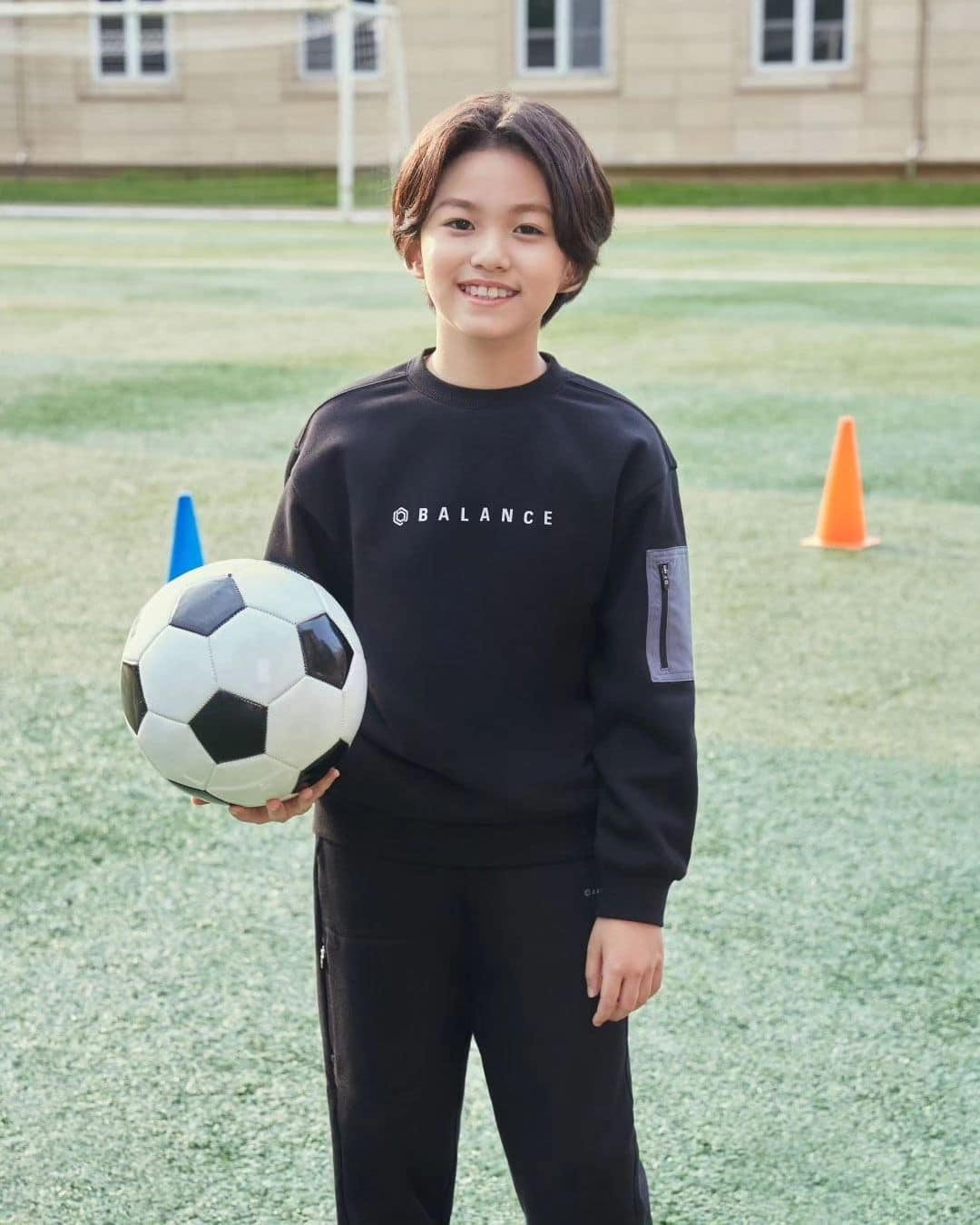 Joon-Eui Kim