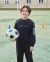 Joon-Eui Kim