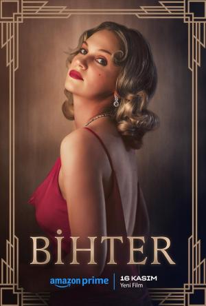 Bihter [Spanish]