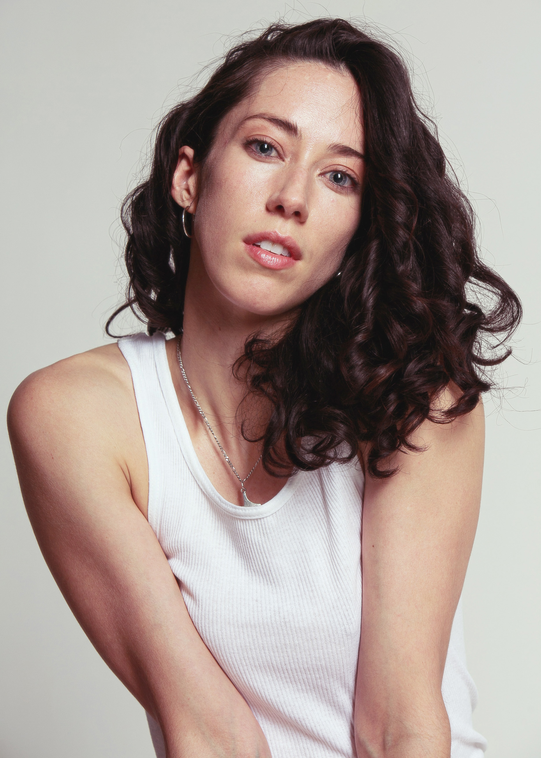 actor Erin Grant large photo