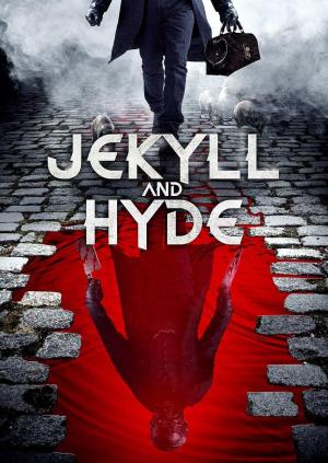 Jekyll and Hyde [Spanish]