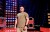 William Scott Anderson