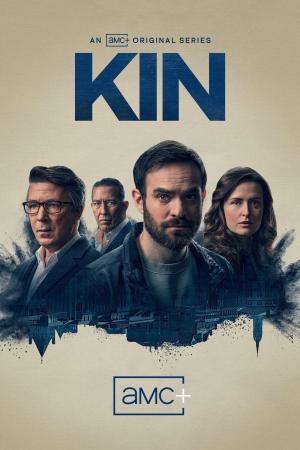 Kin [Russian] S1-S2