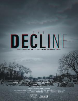 The Decline