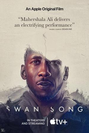 Swan Song [Spanish]