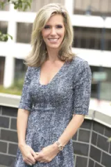 Jane Buckingham