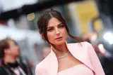 Kelly Piquet