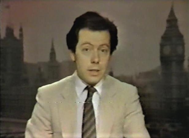 actor David Walter large photo