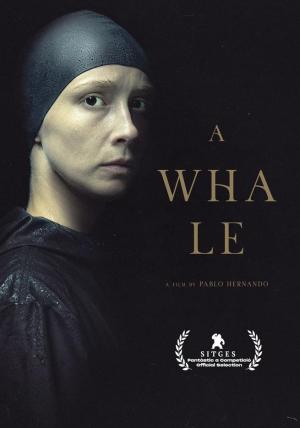 A Whale [Spanish]