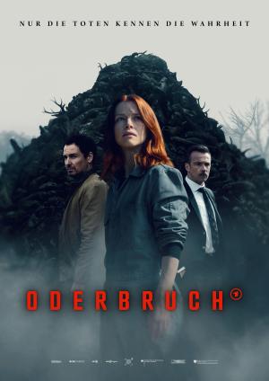 Oderbruch [Russian]