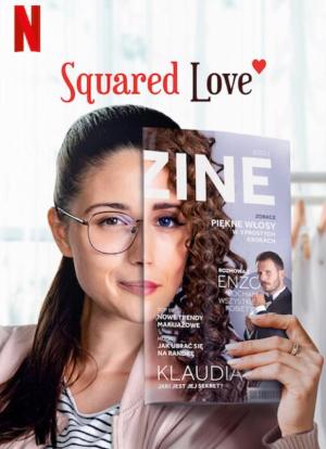Squared Love [Spanish]