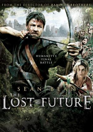 The Lost Future [Russian]