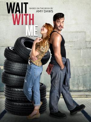 Wait with Me [Spanish]