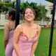 Piyusha Roy