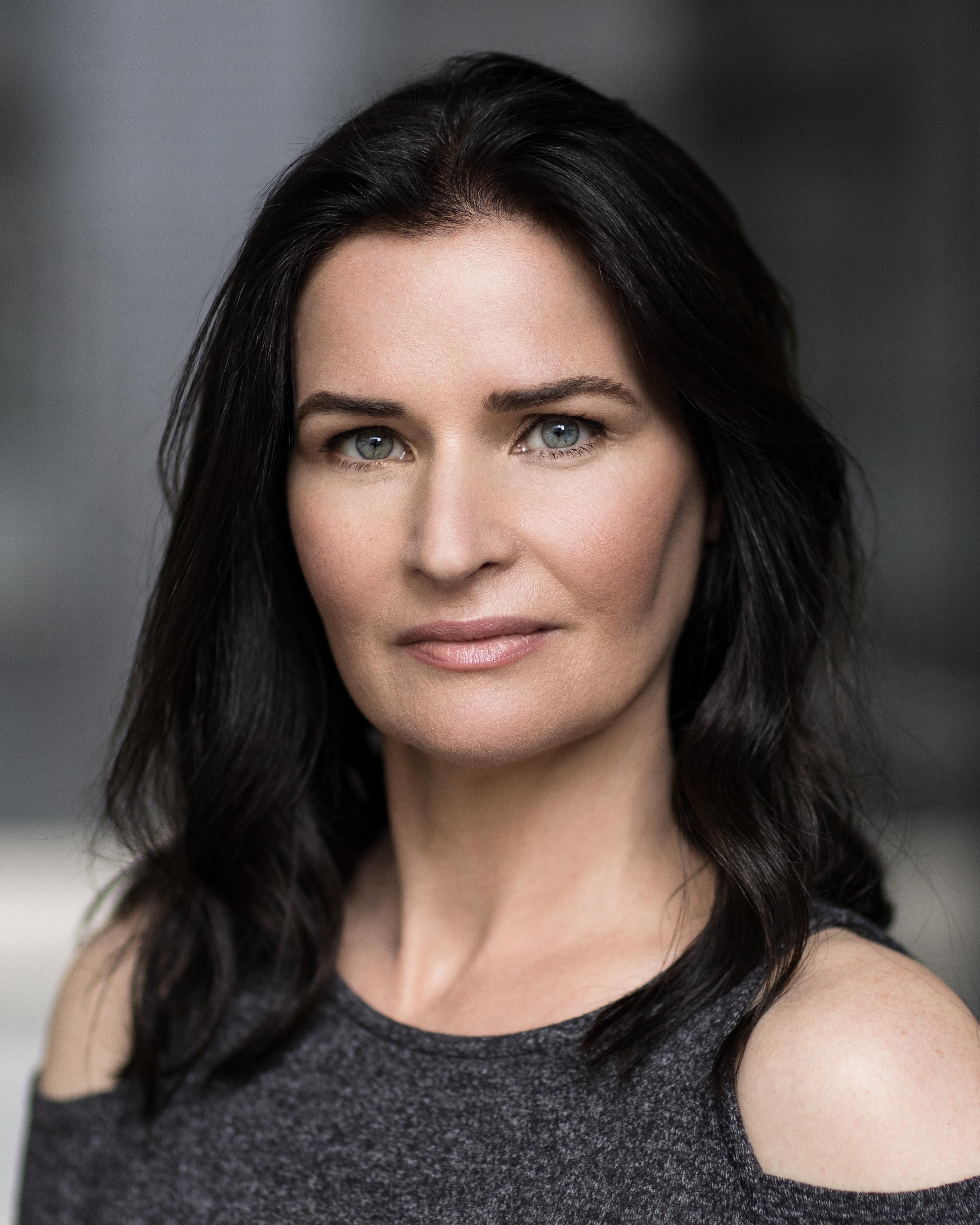 Helena McInerney