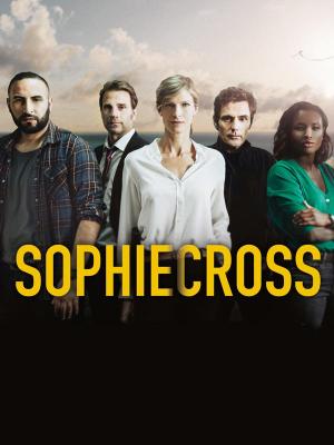 Crossroads [Spanish]