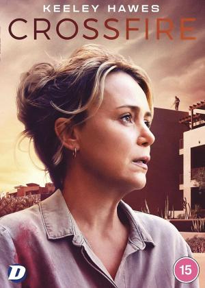 Crossfire [Spanish]