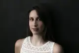 Electra Sarri