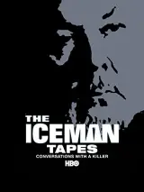 Richard Kuklinski