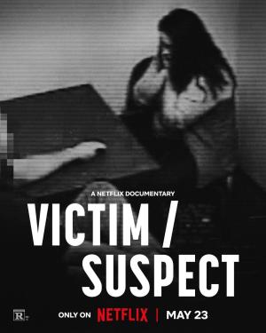 Victim/Suspect [Spanish]