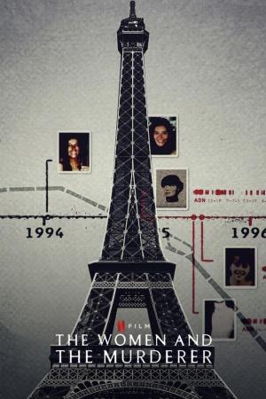 The Women and the Murderer [SpanishLatam]