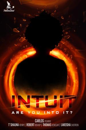 Intuit [Spanish]