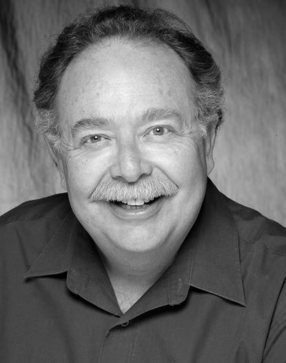 actor Timothy Englert large photo