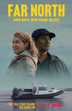 Far North [Russian]
