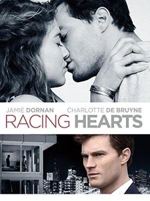 Racing Hearts [Spanish]