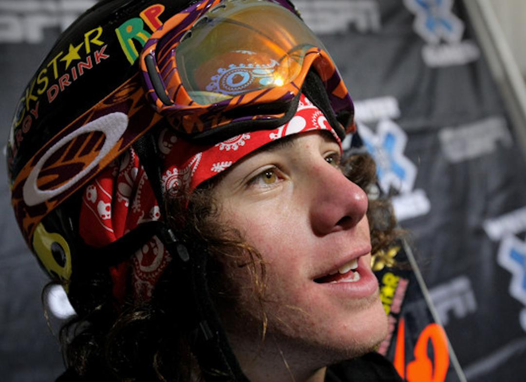 actor Sammy Carlson large photo