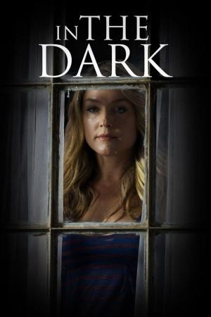 In the Dark [Spanish]