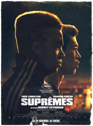 Authentik [Spanish]