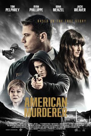 American Murderer [Spanish]